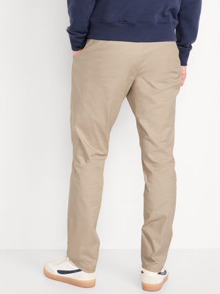Athletic Tech Ultimate 4.0 Chino Pants.
