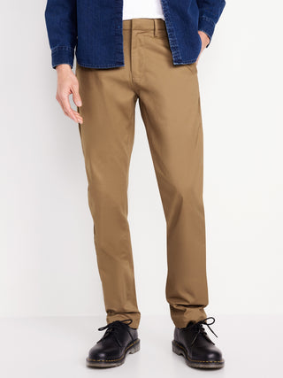 Pantalón Slim Fit con Bolsillos