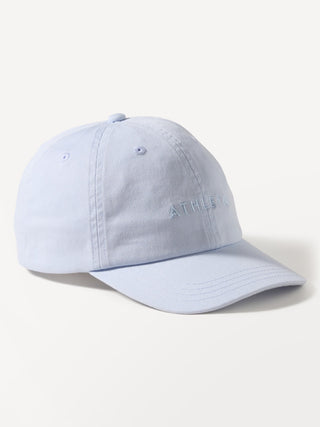 Gorra Deportiva con Correa Ajustable, Niña