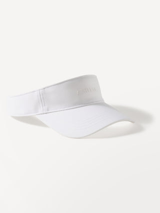 Interval Visera Deportiva Ajustable
