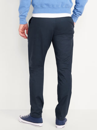 Athletic Tech Ultimate 4.0 Chino Pants.