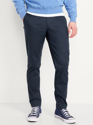 Athletic Tech Ultimate 4.0 Chino Pants.
