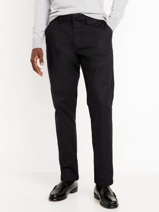 Athletic Tech Ultimate 4.0 Chino Pants.