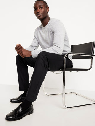Athletic Tech Ultimate 4.0 Chino Pants.