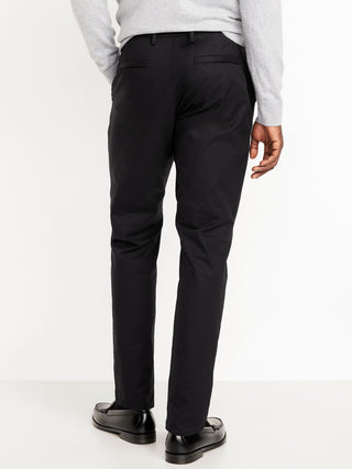 Athletic Tech Ultimate 4.0 Chino Pants.