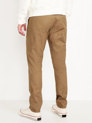 Athletic Tech Ultimate 4.0 Chino Pants.