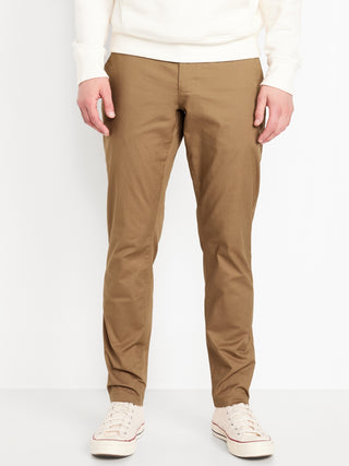 Athletic Tech Ultimate 4.0 Chino Pants.