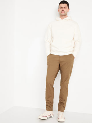 Athletic Tech Ultimate 4.0 Chino Pants.