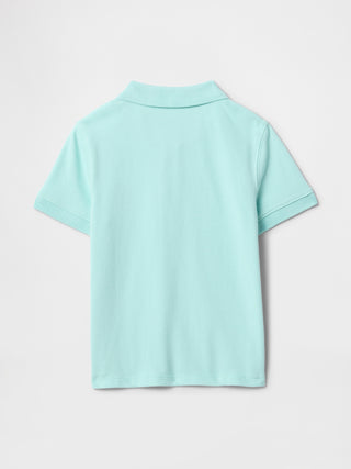 Camisa Manga Corta con Gráfico Disney, Bebé