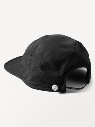 Gorra Deportiva Ajustable con Logo