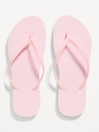 Sandalias de Tira con Textura, Mujer