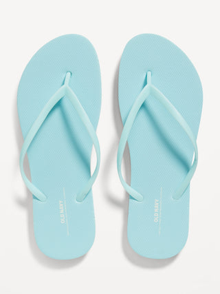 Sandalias de Tira con Textura, Mujer