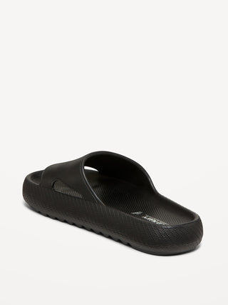 Sandalias Acolchadas con Suela Eva, Niño