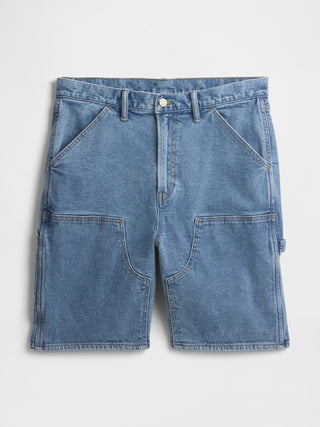 CARPEN V-DENIM.