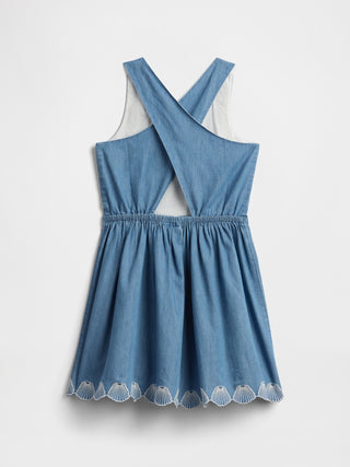 V-W ESPALDA CRUZADA.