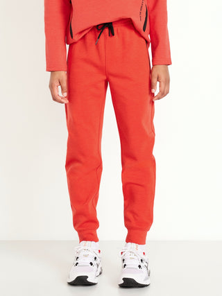 Pantalón Deportivo con Cintura Elástica, Niño
