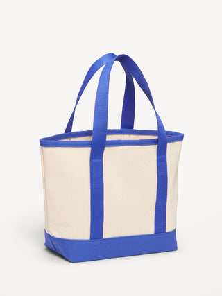 Bolso Pequeño con Correa Corta