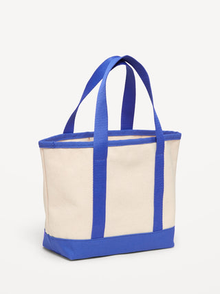 Bolso Pequeño con Correa Corta