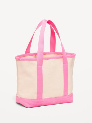 Bolso Pequeño con Correa Corta