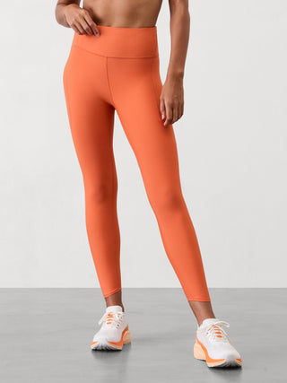 Legging Talle Alto con Bolsillo