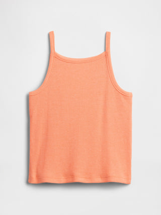 TANQUE COSTILLA V-SL.