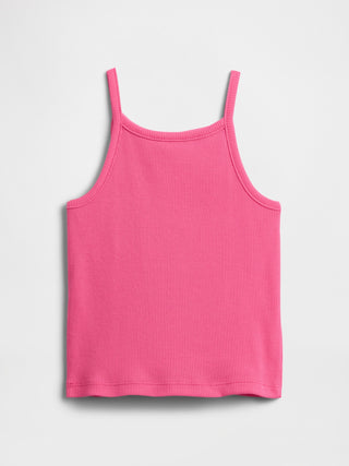 TANQUE COSTILLA V-SL.