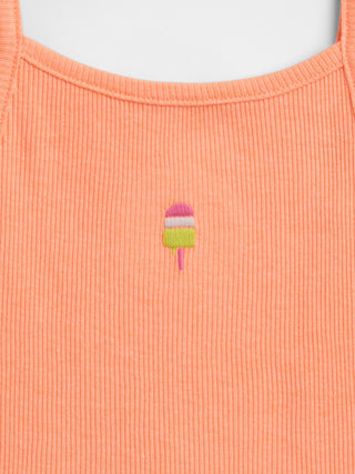 TANQUE COSTILLA V-SL.