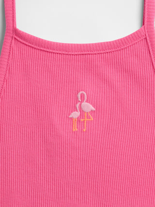 TANQUE COSTILLA V-SL.