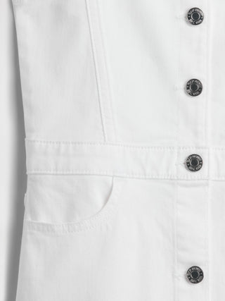 PARA V-DENIM.