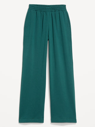 Pantalón Deportivo con Cintura Elástica de Algodón