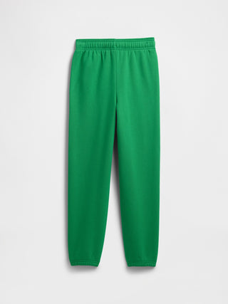 Pantalón Deportivo con Cintura Elástica, Niño