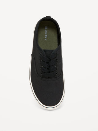 Tenis con Plantilla Acolchada, Niño