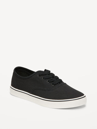 Tenis con Plantilla Acolchada, Niño