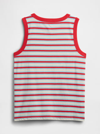 V-CAMP TANQUE ST.