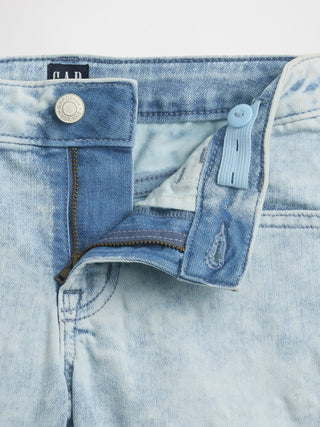 V-DENIM 5PKT M.