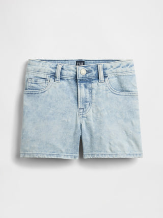 V-DENIM 5PKT M.
