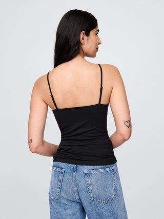 CloseKnit Basic Cami.