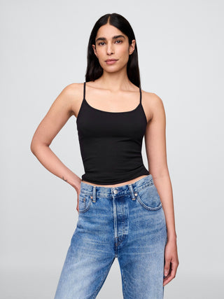 CloseKnit Basic Cami.