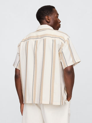 TEXTO CUADRADO V-SS.