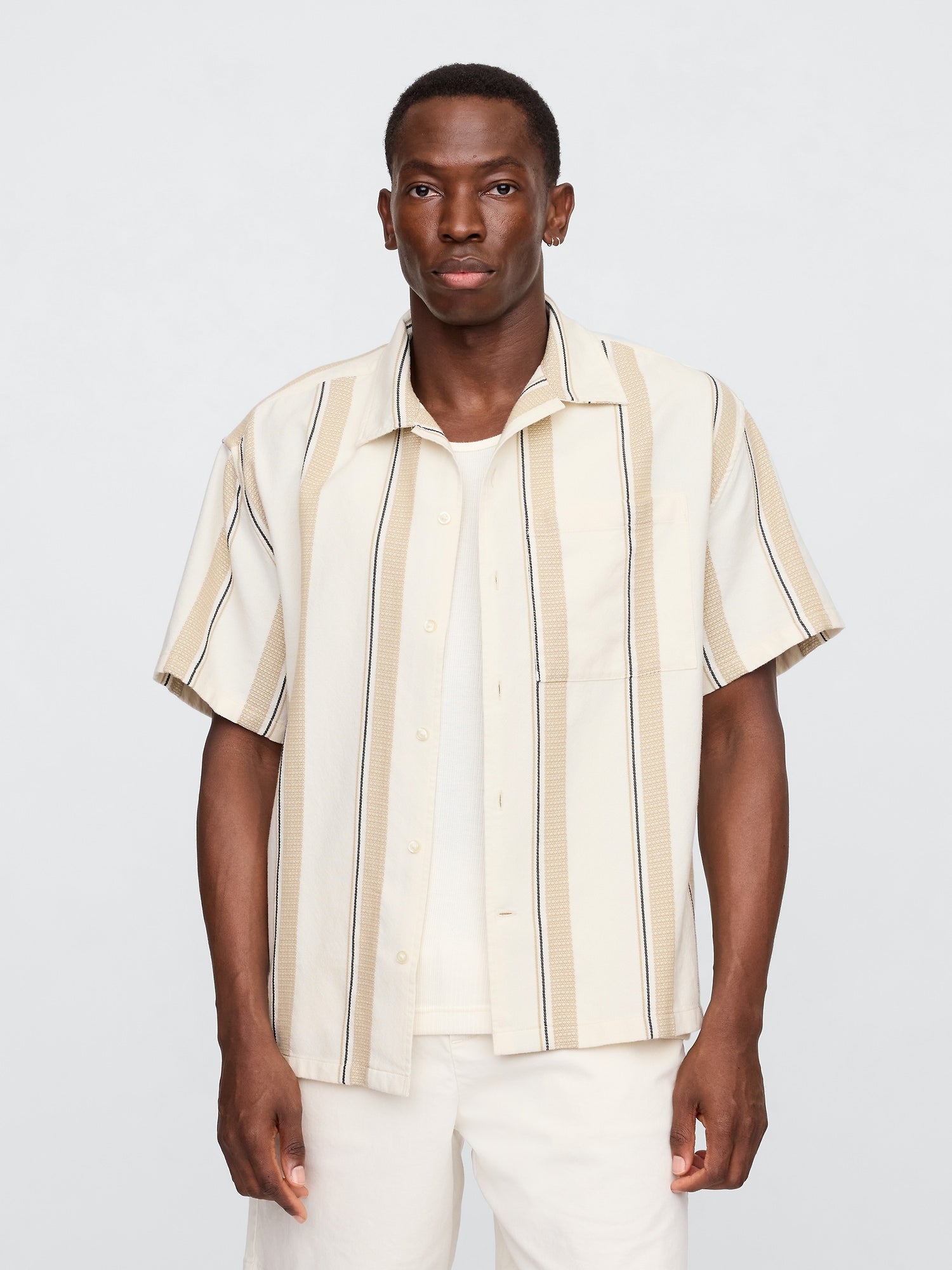 Gap | Line Up Shop
