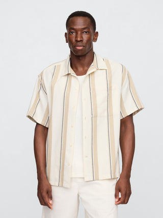 TEXTO CUADRADO V-SS.