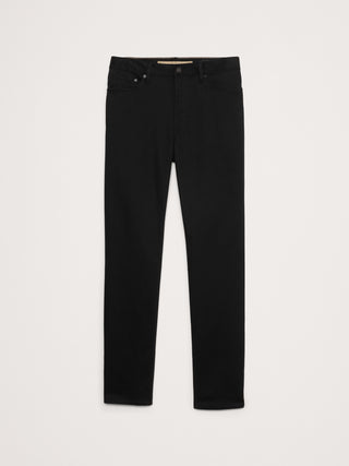 Slim Traveler Pantalón.