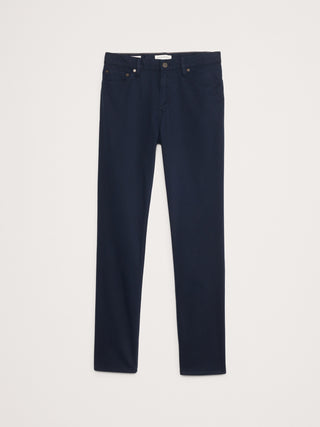 Pantalón Corte Slim Fit