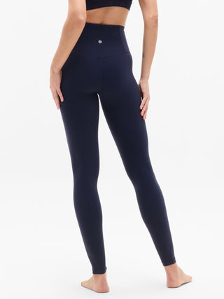 Elation Ultra High Rise Legging.