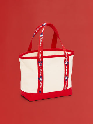 Bolso de Hombro con Bolsillo Colección Disney