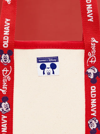 Bolso de Hombro con Bolsillo Colección Disney