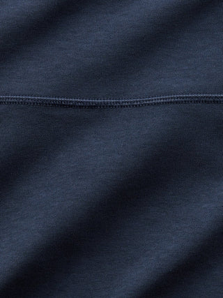 Short Deportivo Talle Alto con Logo