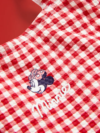 Traje de Baño de una Pieza Colección Disney, Bebé