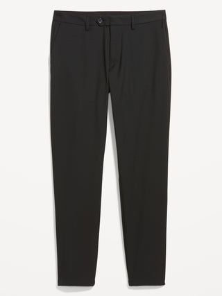 Pantalón de Vestir con Bolsillos