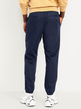 Pantalón Deportivo con Cintura Elástica